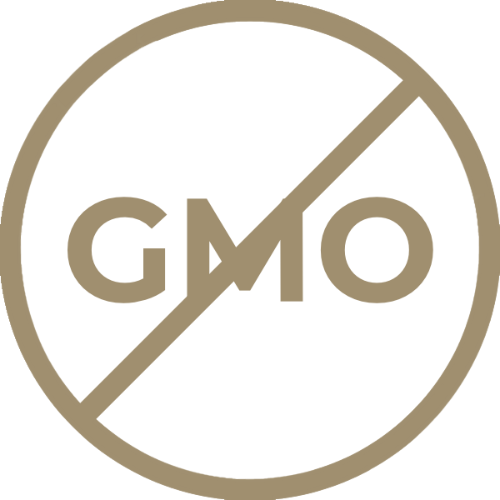 Non-GMO